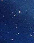 【楚汉】流星雨系列律诗四首（新韵）