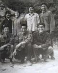 【家园】先生的家国情怀（散文）