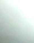 【暗香】父亲（诗歌）
