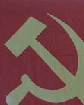 【心灵】岗位（散文）