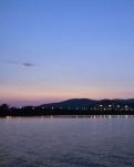 【柳岸•韵】谈及秋的芬芳（组诗）