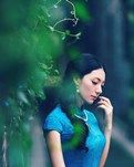 【晓荷】轻易生起，轻易死去（组诗）