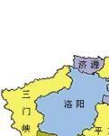 【八一】背着地图回老家（随笔·家园）