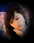 【清风】吟伤情（外一首）（诗歌）