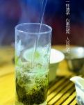 【宁静•守】浓淡总相宜（随笔）