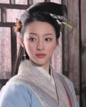 【看点·缘】当代社会男人是西门庆，女人是潘金莲吗？（随笔）