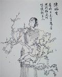 【暗香】论南缘北梦的异与同（随笔）