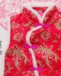 【柳岸•路】商场一眸，引发对婚姻问题的思考（随笔）