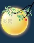 【菊韵】已亥三秋唱和 五首（古韵）