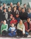 【家园】有一种陪伴叫兄弟姐妹情（散文）