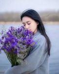 【清风】情海雾语（外两首）（诗歌）