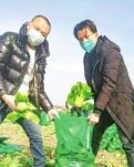 【轻舞】 兄弟，你辛苦了！（诗歌 外一首）