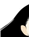 【心灵】熊诗虎词（诗歌）