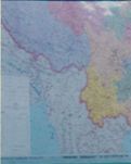 【家园】乐趣在坚守中升华（随笔）