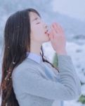 【清韵】口罩里的春天（外五首）