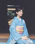 【看点·缘】我和一个日本女人的不解之缘（小说）