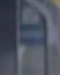 【柳岸】“疫”线上的铁路蓝（散文）