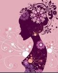 【柳岸】女人情怀总是诗（散文）