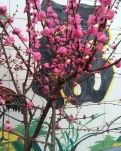【家园】庚子战瘟神（随笔）
