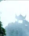 【山河●情】我的家乡——大别山（散文）