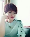 【家园】疫情下网课的城乡差别随感（随笔）