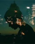 【看点·新生】桃花绝恋（外三首）