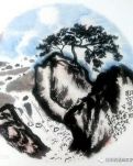 【菊韵】不作为赋 男女赋（文赋）