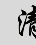 【看点】愿天国里的父亲一切安好（散文）