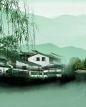 【暗香】清明雨（诗歌）