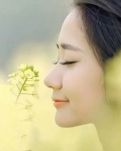 【清风】春香（外两首）（诗歌）