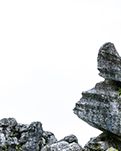 【暗香】怪石林的梦幻（散文）