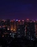 【八一】扩张的牟城（随笔）