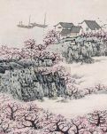 【星月】庚子年节气歌(一）（古韵）