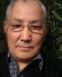【家园】我的老伴儿（散文）