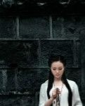 【丹枫】聒碎乡心梦不成，故园无此声（诗歌）