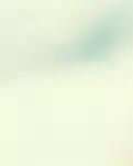 【清风】母亲节感怀.七律三首（古韵）
