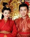 【浪花】郑县令巧断桃花案（京剧折子戏）