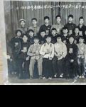 【浪花·感动】我的小学生活（散文）
