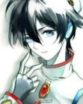 【八一】渤海琴（散文）