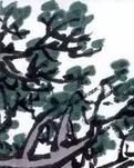 【柳岸】人间美味（散文）