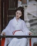 【菊韵】后庭宴·山野情怀 二十首（古韵）