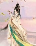 【清风】空余恨（诗歌外四首）