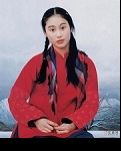 【风恋】让妻（小说）