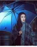 【暗香】月光下（外二首）