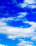 【柳岸】天空之城（诗歌/ 外二首）