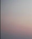 【楚汉】咏物抒怀词五阕（古韵）
