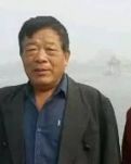【家园】年少时，父亲跪天磕地（散文 .外一篇）