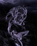 【西风】关好自己的潘多拉（随笔）