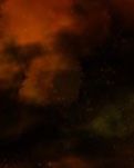 【萌芽】急性子老刘（短篇小说）