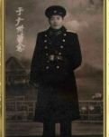 【敏思】划时代的相约·诗歌